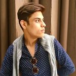 Daniel Arvizu - @daniel_arvizucx - Instagram