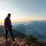 Daniel Arvizu - @danielvdarq - Instagram