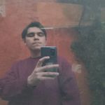Daniel Arvizu - @el.danielarv - Instagram