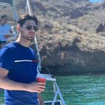 Daniel arvizu - @arvizu127 - Instagram