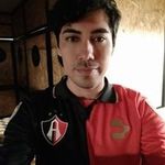Daniel Arvizu - @daniel_arvizu - Instagram