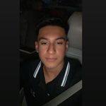 Daniel Arvizu - @arvizuu10 - Instagram