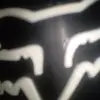 Daniel Arvizu - @daniel.arvizu04 - TikTok