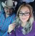 Daniel Arvizu - Facebook