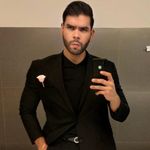 Daniel Arvizu - @daniel_arvizu90 - Instagram