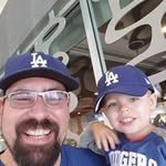 Daniel Arvizu - @daniel_arvizu75 - Instagram