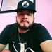 Daniel Arvizu - Facebook