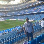 Daniel Arvizu - @daniel.arvizu28 - Instagram