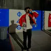 Daniel Arvizu - @daniel.arvizu5 - TikTok