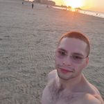Daniel Arvizu - @daarvizuf - Instagram