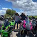 Daniel Arvizu - Facebook