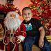 Daniel Arvizu - Facebook