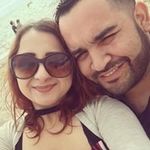 Daniel Arvizu - @daniel.arvizu.77128 - Instagram