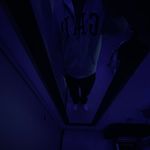 daniel arvizu - @daniel.arvizuu - Instagram