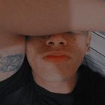 Daniel Arvizu 🦅 - @arvizu_30 - Instagram