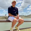 Daniel arvizu - @daniel_arvizu - TikTok