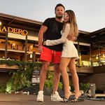 Daniel Arvizu Trueba - @danielarvizu90 - Instagram