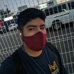 Daniel Arvizu Sanchez - @daniel_arvizu_ - Instagram