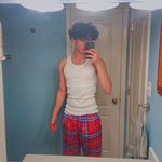 Daniel Ivan Arvizu - @danielarvizu5 - Instagram