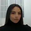 Daniela Arvizu - @danielaarvizu0 - TikTok