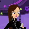 Daniela Arvizu - @danielaarvizu23 - TikTok