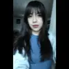daniela_arvizuu - @daniela_arvizuu - TikTok