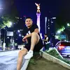 danielarvizu__ - @danielarvizu__ - TikTok