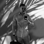 Daniel Arwood - @arwood.unknown - Instagram