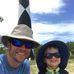 Daniel Arwood - Facebook