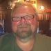 Daniel Arwood - Facebook