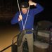 Daniel Earwood - Facebook