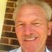 Daniel Yearwood - Facebook