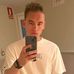 Daniel Yearwood - Facebook