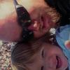Proud dad and uncle - @danielarwood0 - TikTok
