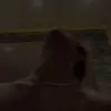 Alv⚡️ @daniel.arzaga2 ig - @danielpriv1636 - TikTok