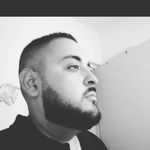 Daniel Arzaga - @brayant.arzaga - Instagram