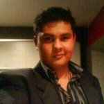 Daniel Arzaga - @isaac0114 - Instagram