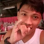 Daniel Arzaga - @arzaga570 - Instagram
