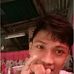 Daniel Arzaga - Facebook