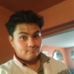 Daniel Arzaga - @arzagad - Instagram