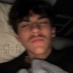 Daniel Arzaga - @officiallywheezzy_ - Instagram