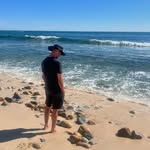 Daniel Arzaga - @arzagadaniel - Instagram