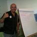 Daniel Arzaga - Facebook