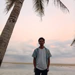 Daniel Arzaga - @its_jokeryz - Instagram