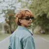 Daniel Arzaga - @danielarzaga - TikTok