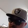 Daniel Arzaga - @danielarzaga3 - TikTok
