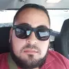 Daniel Arzaga - @dany09260 - TikTok