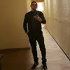 Daniel Arzaga - @daniel.arzaga2 - TikTok