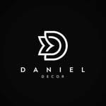 Daniel Arzaga - @daniel.arzagacas - Instagram