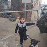 Daniel Arzaga - @arzaga_daniel - Instagram